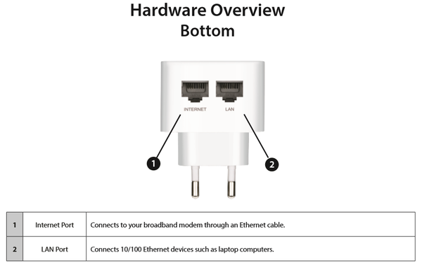 http://reho.st/preview/self/45a60f1a6415208a7d14c0c704d32a36020374c4.png