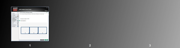 http://reho.st/preview/self/4c8fcf2d998ebd02ef62d6578ac2cb987b734e4d.jpg