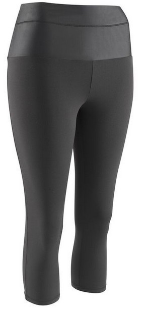 http://reho.st/preview/self/4cd1914ece1cef450284137c3f8aa6a85ff0d1ee.jpg