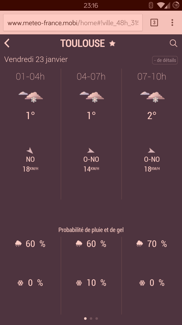 http://reho.st/preview/self/4f5d89c55b9752825c7c1d5dd4518f67018b9d0d.jpg