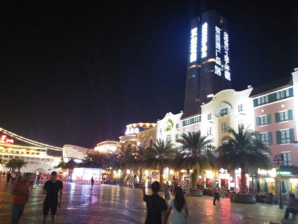 http://reho.st/preview/self/55fbdb4e77ccb9990f4e33e7a971276f28d5d6cf.jpg