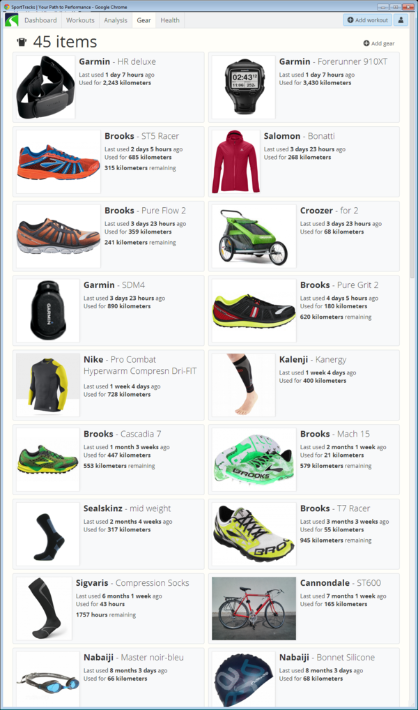 http://reho.st/preview/self/5c8f3c02fab522644b1065c1d87708bfe95de17c.png
