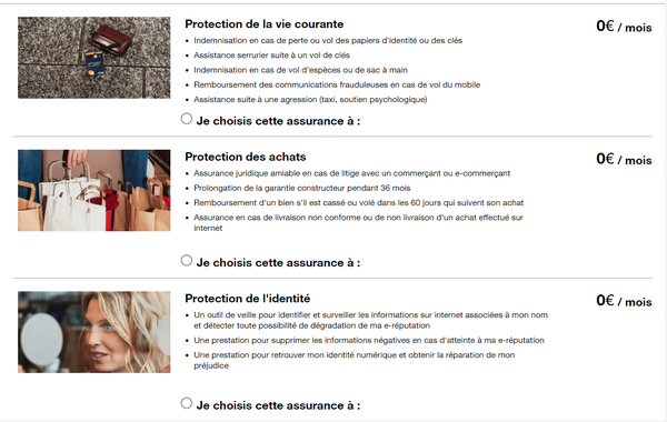 http://reho.st/preview/self/6e6ff4bfcdd550fc6fd60e8699f7f8fd5bf83bee.png