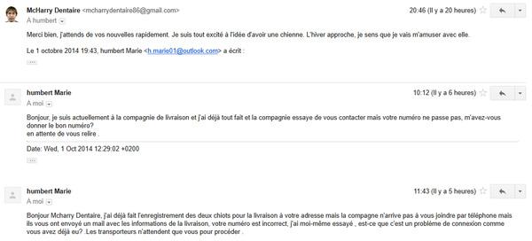 http://reho.st/preview/self/6f479ea2ad28bc9e2ea1990009e16c317439efdb.png