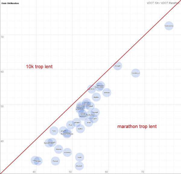 http://reho.st/preview/self/72e2c94bd4d91b9e316ac008bed17e09e780c5f3.png
