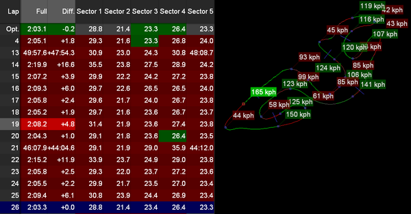 http://reho.st/preview/self/7c5be193e441772516fed7fbfa78db6f1e17805e.png