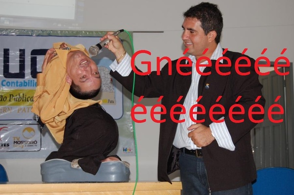 http://reho.st/preview/self/834c32376b2a0e4174a625b54573f0803a64c7b7.jpg
