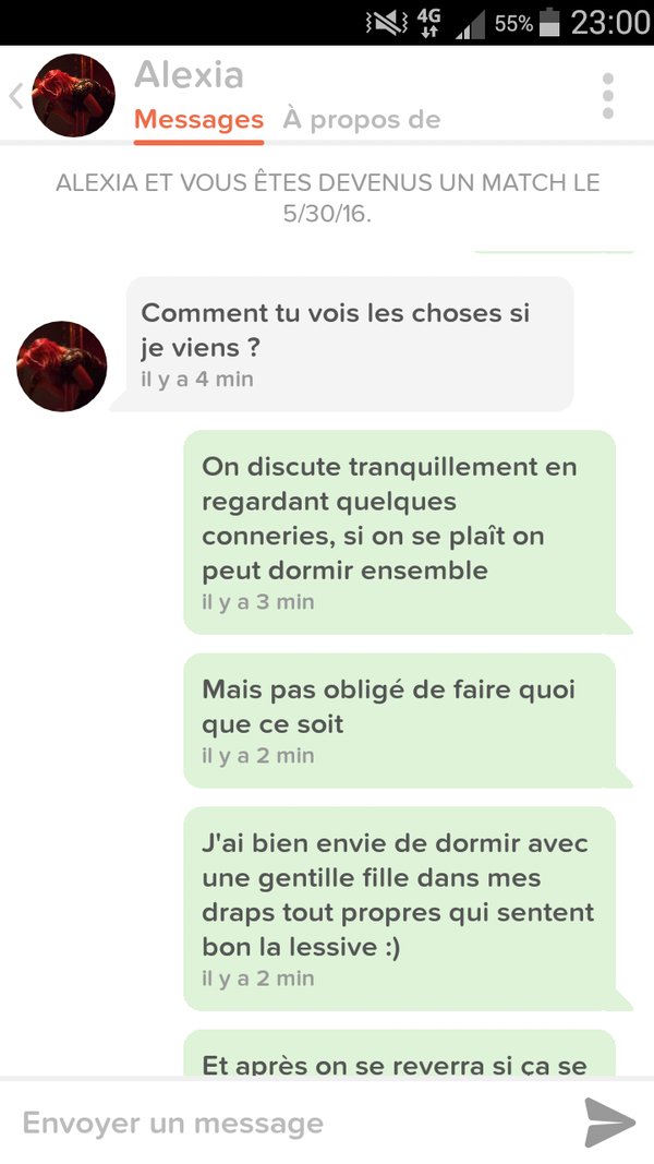 http://reho.st/preview/self/8572276cbb26cafad55c5446110308f18790b955.jpg
