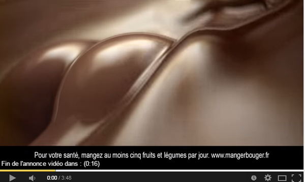 http://reho.st/preview/self/95f9e173266013525de061f50c6703420bf9eb31.png
