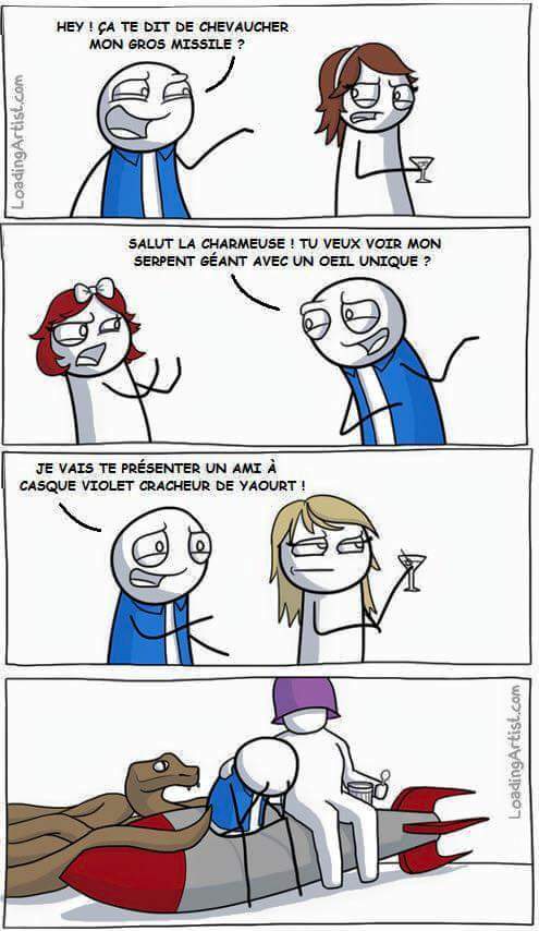 http://reho.st/preview/self/97d8cd6d1b4e22cf2add38e53e66ce8e103beb84.jpg