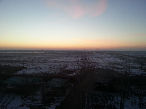 http://reho.st/preview/self/99fa8bf8a6b530c3eb550b0a6701088fbd140bbf.jpg