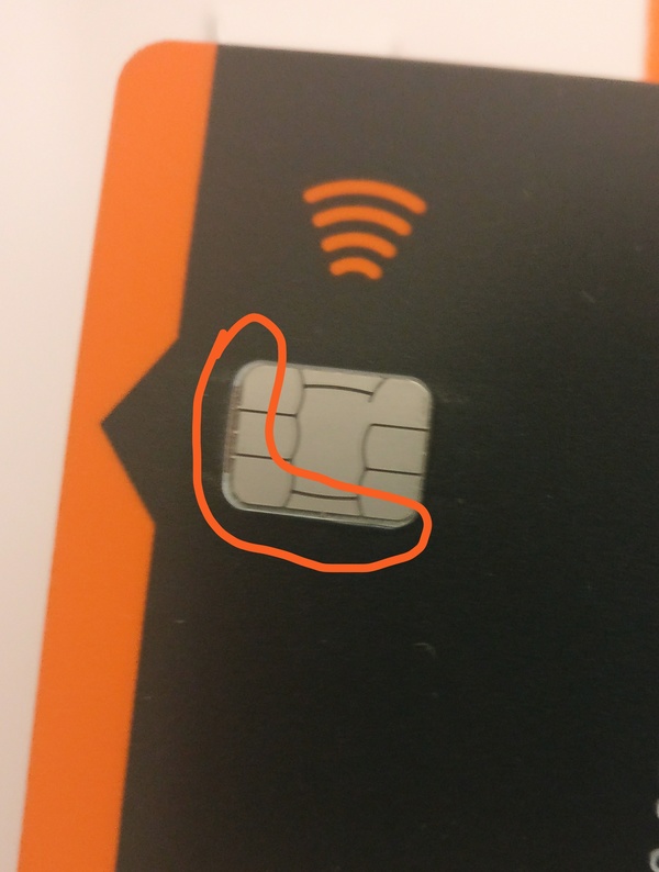 http://reho.st/preview/self/a50c1ec1c5aab75b73f3e0674ae5142f4119e636.jpg