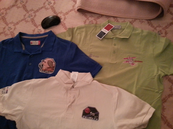 http://reho.st/preview/self/a70a2f6bfd346303e9e8d57d45fbab38637a3627.jpg