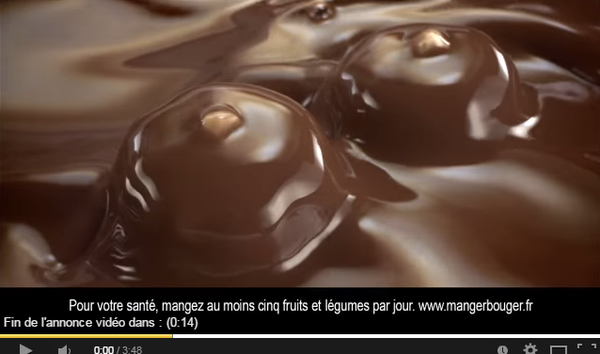 http://reho.st/preview/self/ab997fffc2af9f9c42396add2bf43765b43f7e29.png