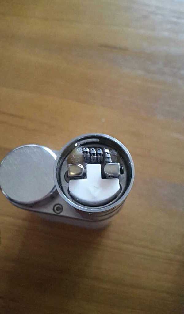 http://reho.st/preview/self/ad88edc882936fc32f397c785b3c45ee4b633ce3.jpg