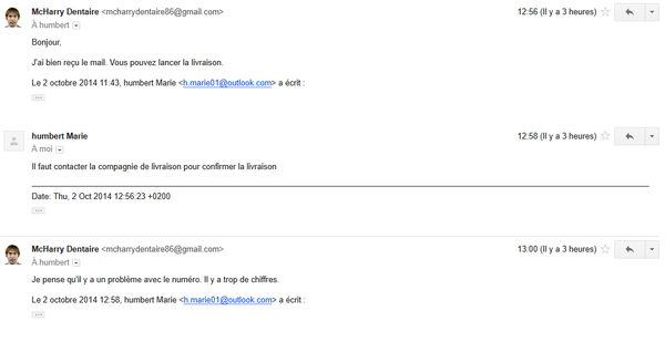 http://reho.st/preview/self/b3e9754aa54c36b2ed3c7338ad0637979e9b41bf.png