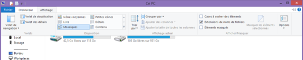 http://reho.st/preview/self/b8df62e48ce3f00df1e281d4aa88b0429d4df73c.png
