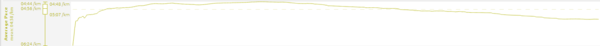 http://reho.st/preview/self/cfb355852206dadc23e5c03db44f1f5daa1b7899.png
