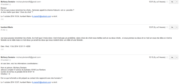 http://reho.st/preview/self/d52f09f21dae055ed35f0515e7817af009e0343e.png