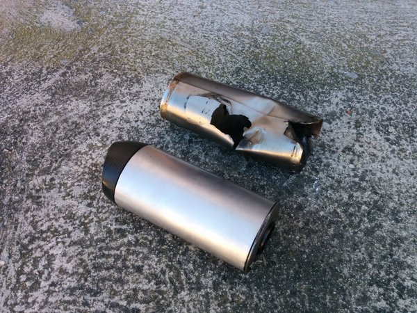http://reho.st/preview/self/dac953b78a47552db8eb5aaf5d756396a6b0d487.jpg