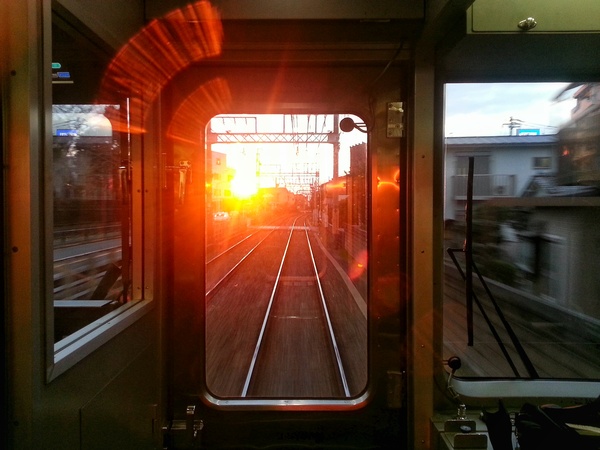 http://reho.st/preview/self/e9b5a9825670f1dc44e1a051b32f1f3a2d034f74.jpg