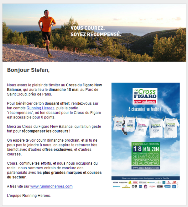 http://reho.st/preview/self/ef0b536bd15fc79cd30a6df03890ccc1cdb43462.png