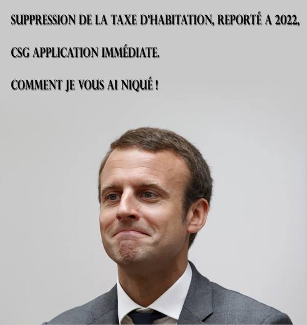 http://reho.st/preview/self/f00691b1945e42ae84d4adc9021487a68938a79c.jpg