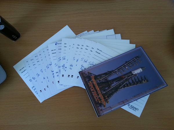 http://reho.st/preview/self/f0a46dbb6d5798f9bea2c0dfa4671d05f52ca578.jpg