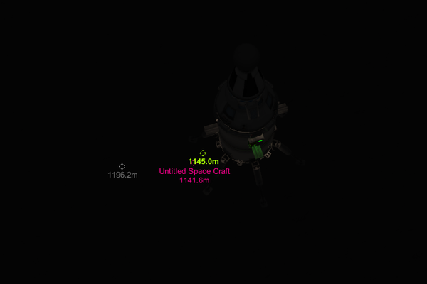 http://reho.st/preview/self/f16870e3740bc9cbe6667e3f4b7044636b4c9dd5.png
