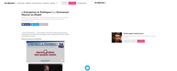 http://reho.st/preview/self/fa863732c1269c8f337aaf23ba26bb6db7a42455.png