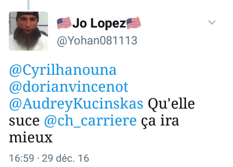 http://reho.st/preview/self/fb44c41f85d59dea4a83046c411588f7358aa0ba.jpg
