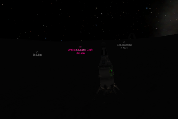 http://reho.st/preview/self/fd75177f6d67f47752a76241727f87c9775ac248.png