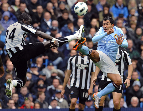 http://reho.st/preview/sportpicture.ru/wp-content/uploads/2010/10/222.jpg