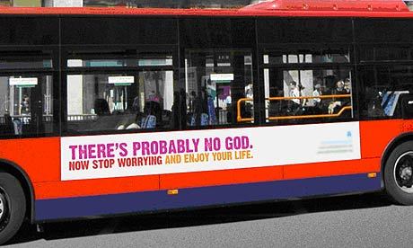 http://reho.st/preview/static.guim.co.uk/sys-images/Guardian/Pix/pictures/2008/10/20/atheistbus.jpg