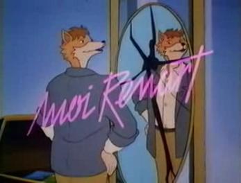 http://reho.st/preview/static.tvtropes.org/pmwiki/pub/images/renart.jpg