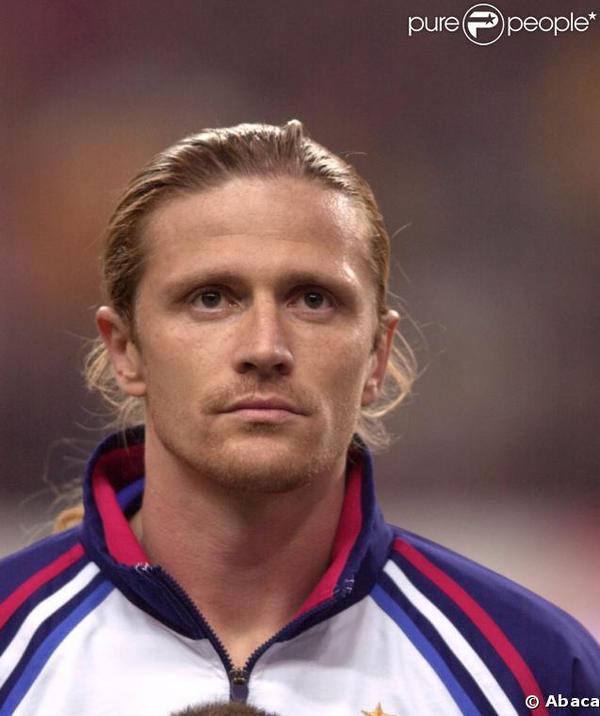 http://reho.st/preview/static1.purepeople.com/articles/0/11/85/0/@/54546-emmanuel-petit-637x0-1.jpg