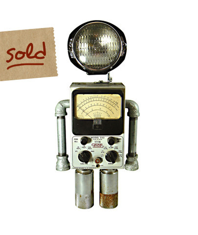 http://reho.st/preview/static1.shopify.com/s/files/1/0015/3492/products/EicoMain_Sold_large.jpg