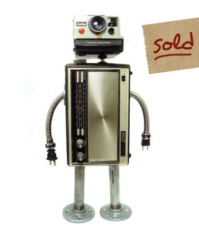 http://reho.st/preview/static1.shopify.com/s/files/1/0015/3492/products/LeotronMain_Sold_large.jpg