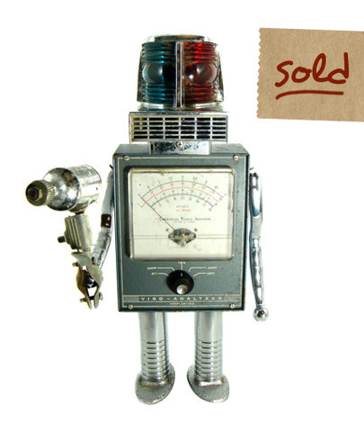 http://reho.st/preview/static2.shopify.com/s/files/1/0015/3492/products/Viso-AnalyzerMain_Sold_large.jpg