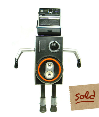 http://reho.st/preview/static2.shopify.com/s/files/1/0015/3492/products/dorchestermain_sold_large.jpg