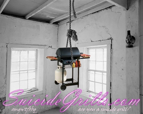 http://reho.st/preview/suicidegrills.com/omgwtfbbq.jpg