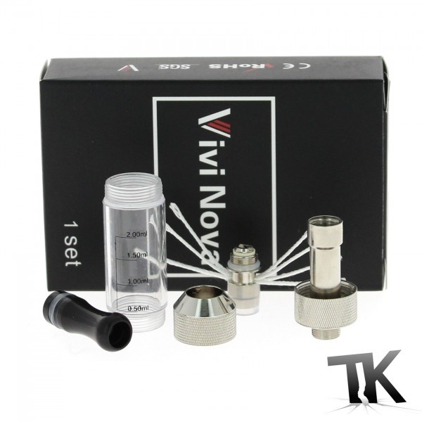 http://reho.st/preview/taklope.axome.net/962-thickbox/pack-mini-vivi-nova-tank-v3-vision.jpg