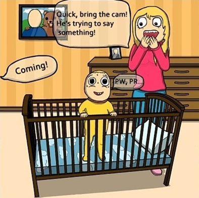 http://reho.st/preview/thumbpress.com/wp-content/uploads/2011/04/image6.png