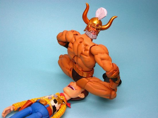 http://reho.st/preview/tomopop.com/ul/13862-what-toys-are-up-to-woody-gets-wood/00501280832283721-550x.jpg