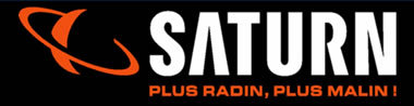 http://reho.st/preview/tout-metz.com/wp-content/uploads/2008/01/planet-saturn.jpg