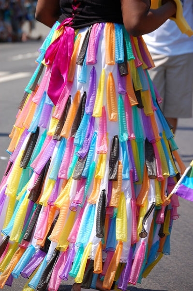 http://reho.st/preview/visboo.com/img/new//dress_08.jpg