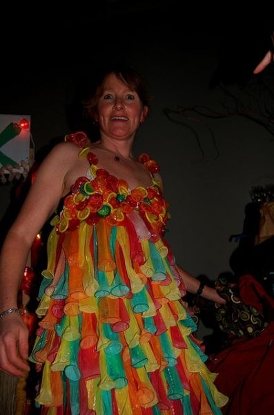 http://reho.st/preview/visboo.com/img/new//dress_10.jpg