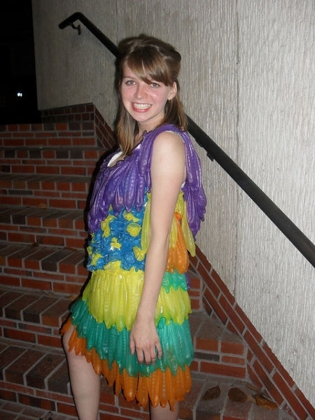 http://reho.st/preview/visboo.com/img/new//dress_14.jpg
