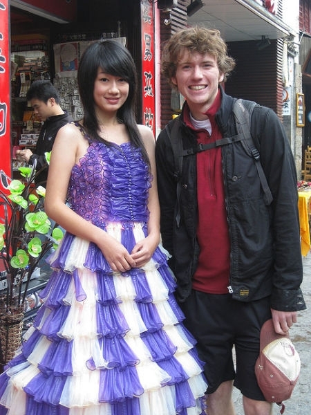 http://reho.st/preview/visboo.com/img/new//dress_23.jpg