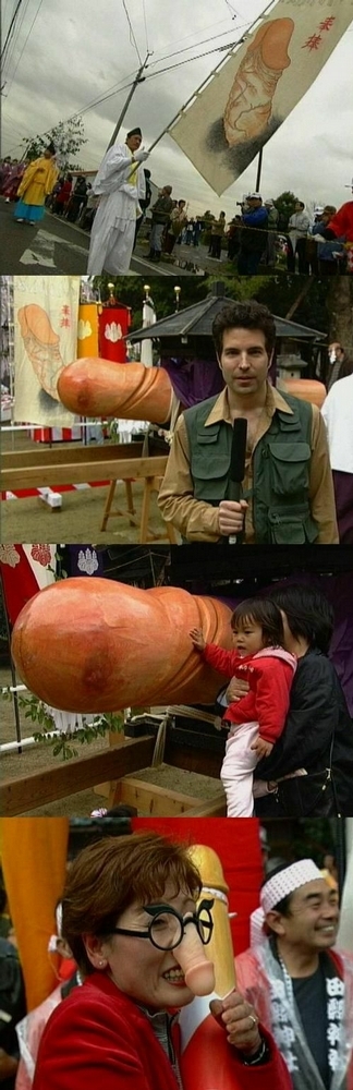 http://reho.st/preview/visboo.com/img/new//only_in_japan_03.jpg